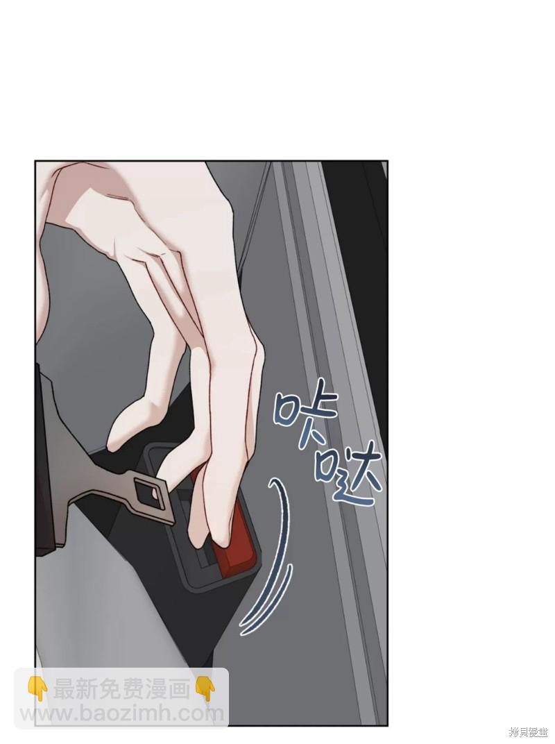 第78话25