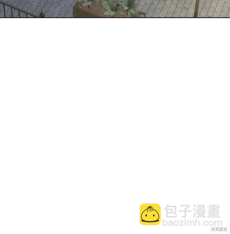 第78话39
