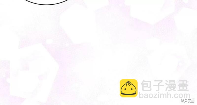 第78话45