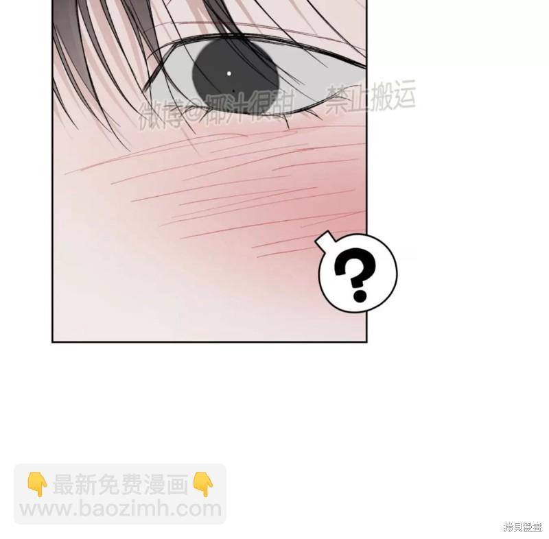 第78话62