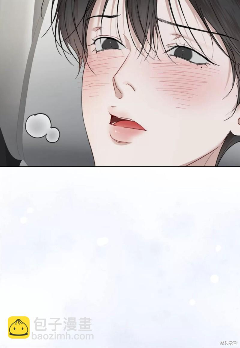 第78话64