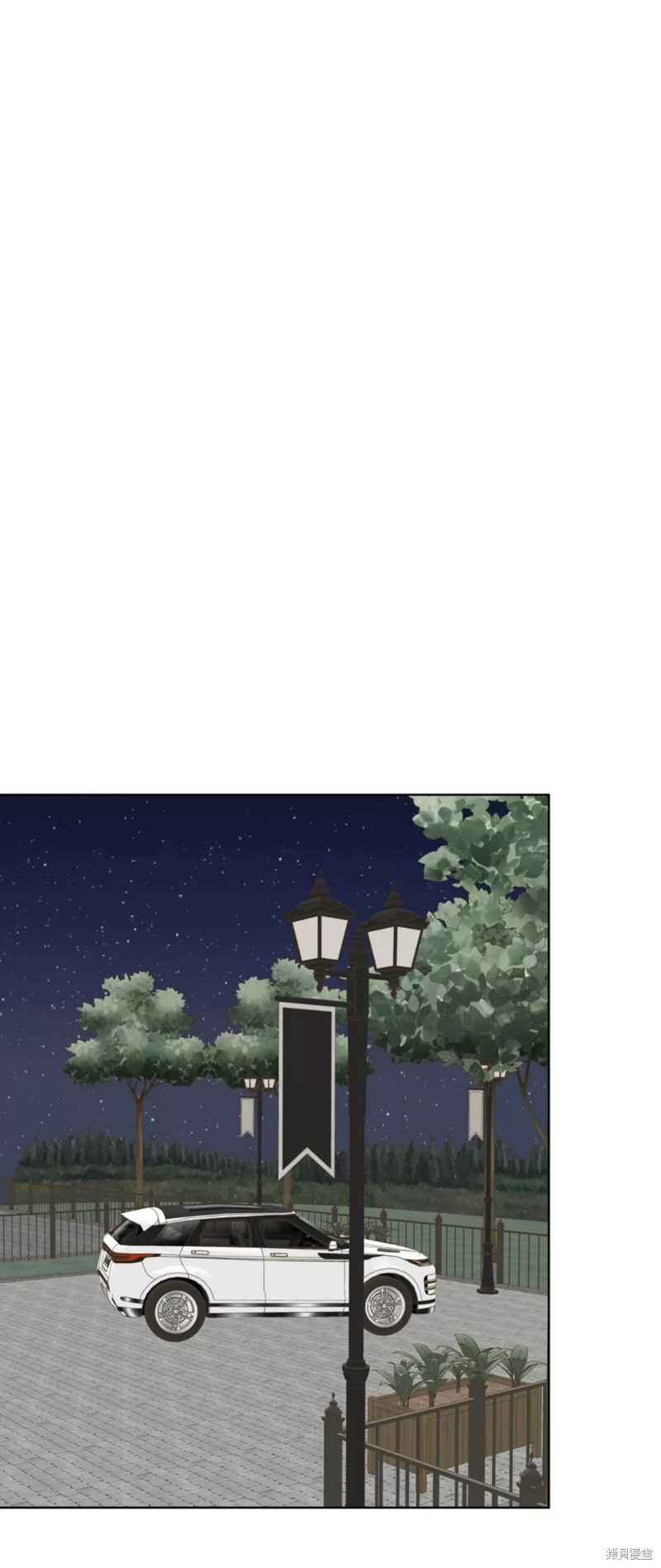 第79话0