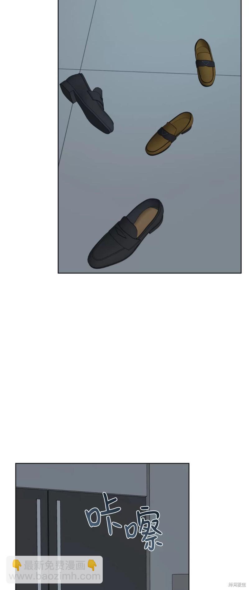 第79话16