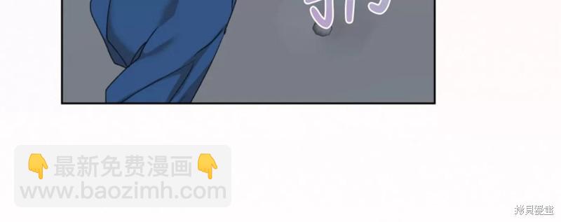 第79话27