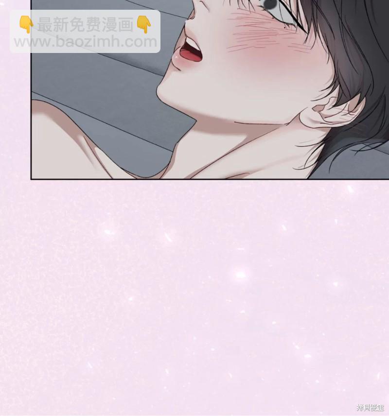 第79话36