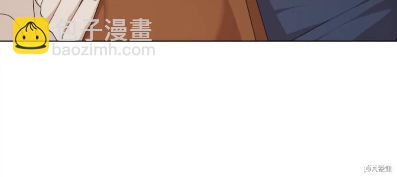 第79话55