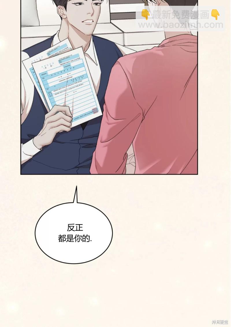 第79话60
