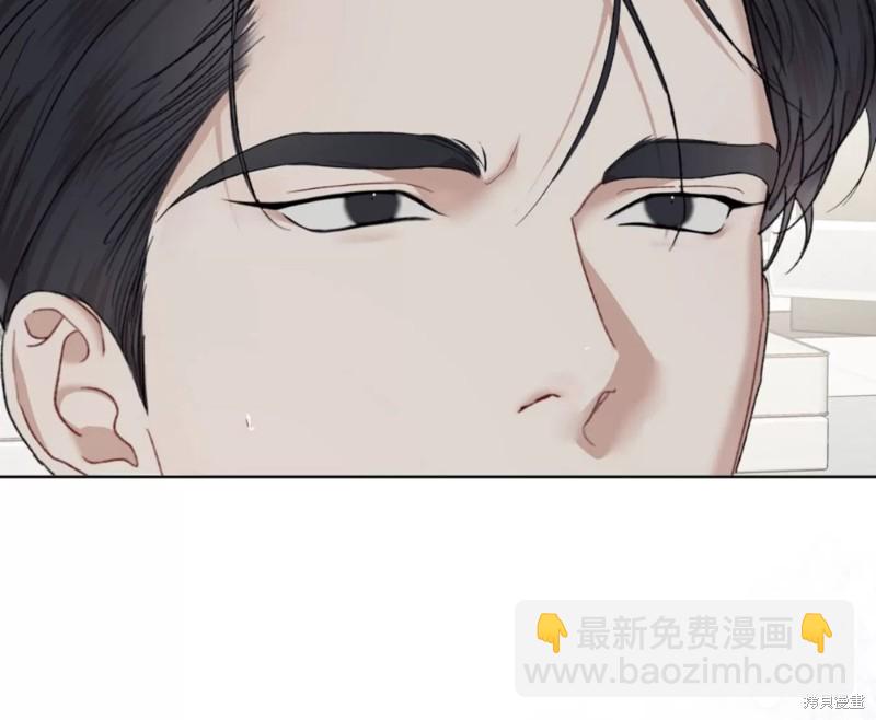 第79话65