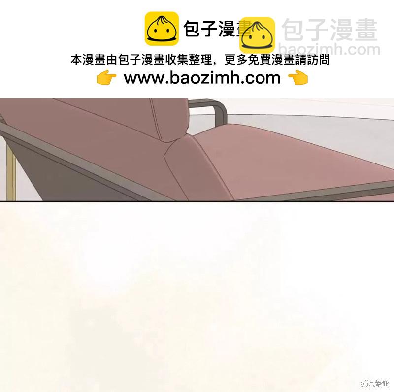 第80话1