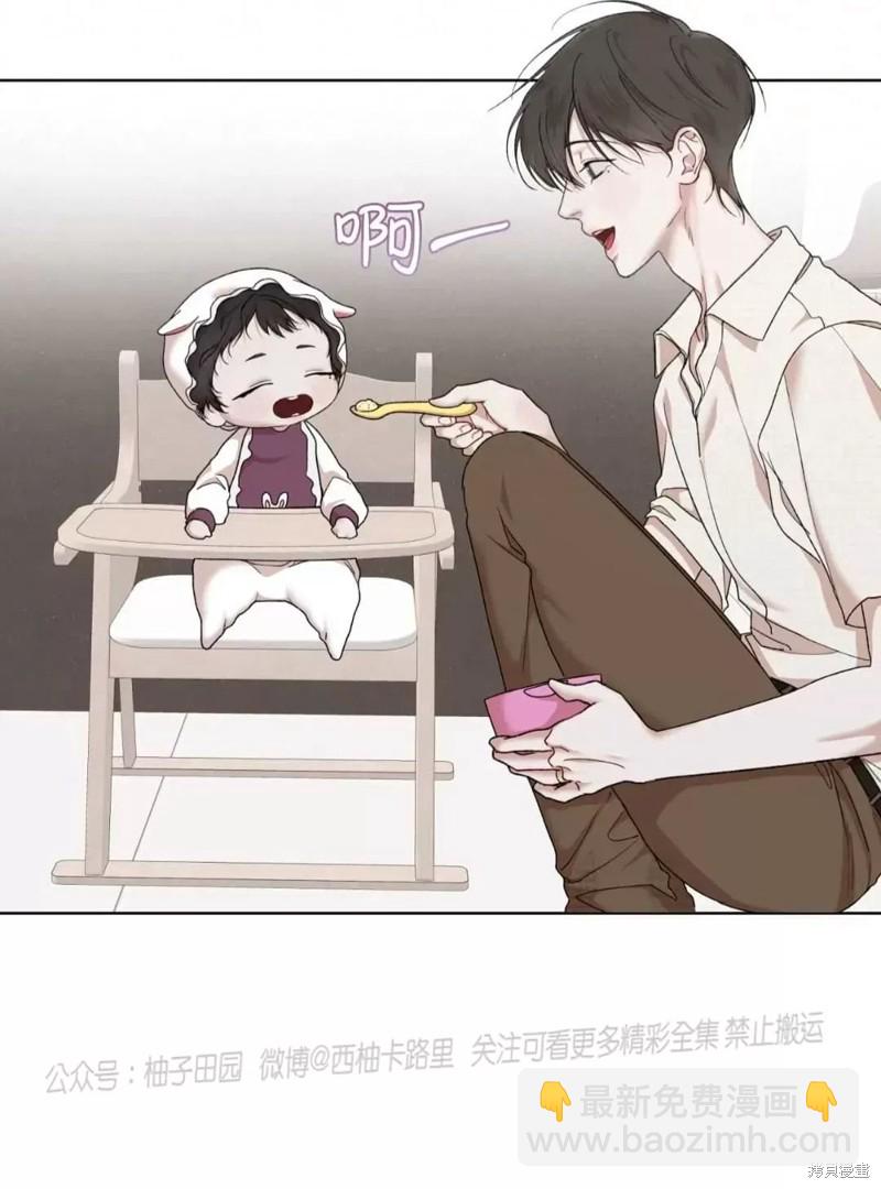 第80话25