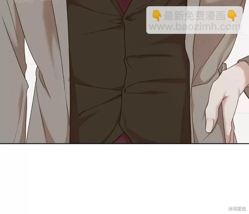 第80话30