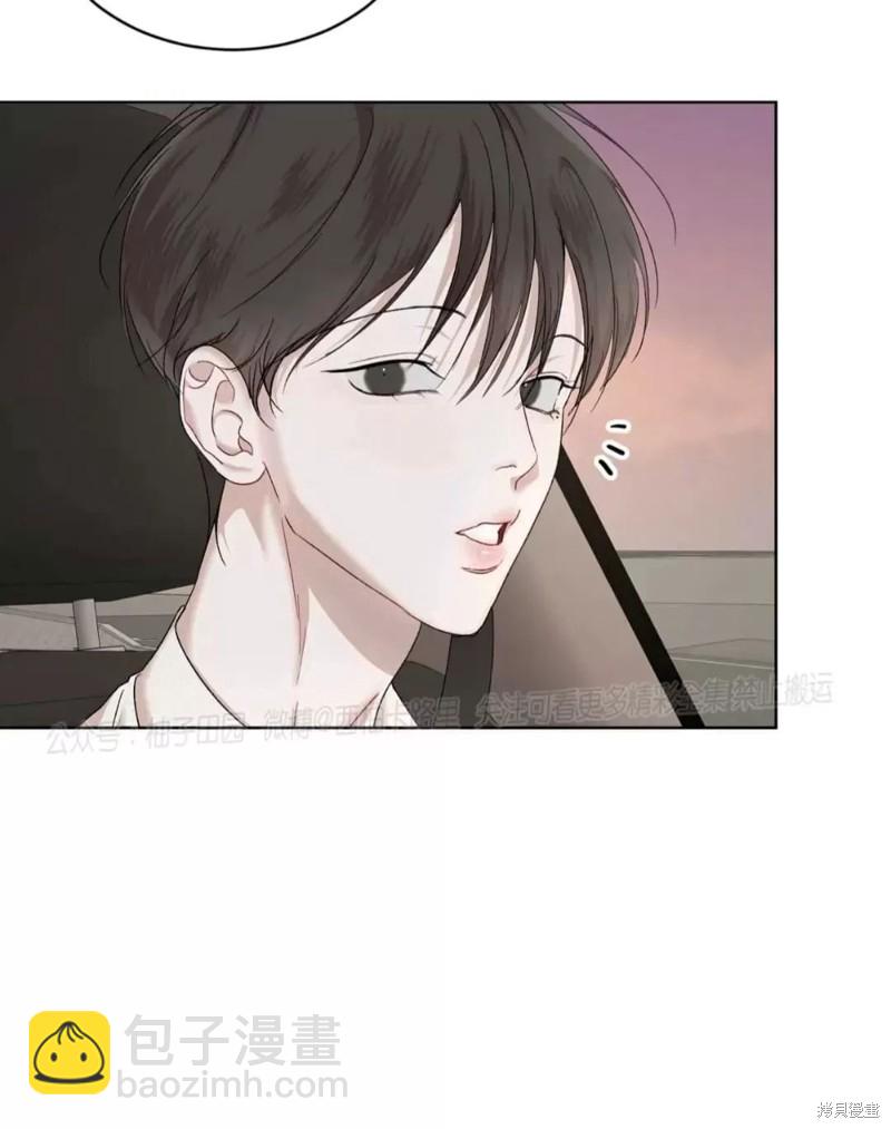 第80话57