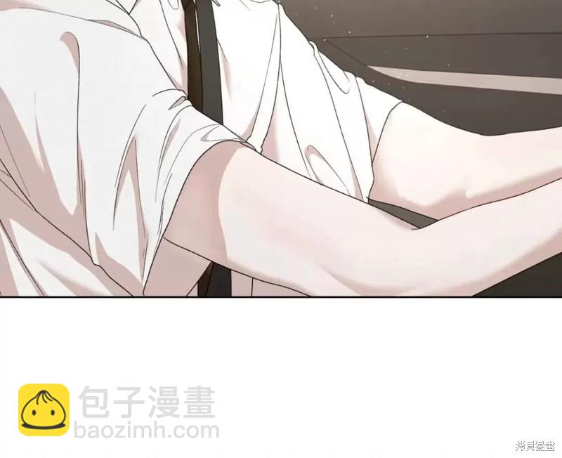 第80话62