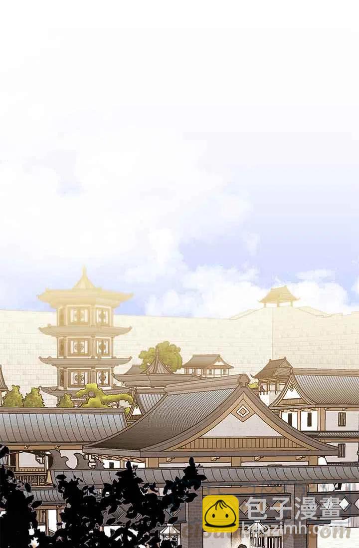 第4话39