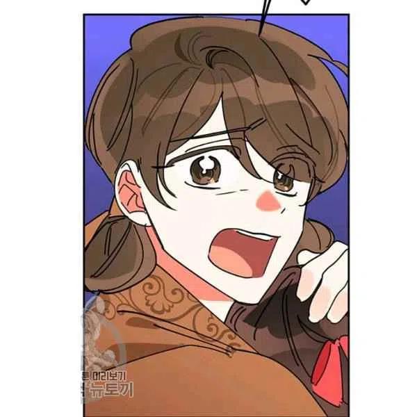 第5话49