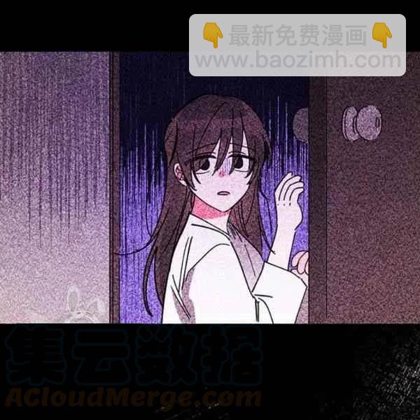 第5话60