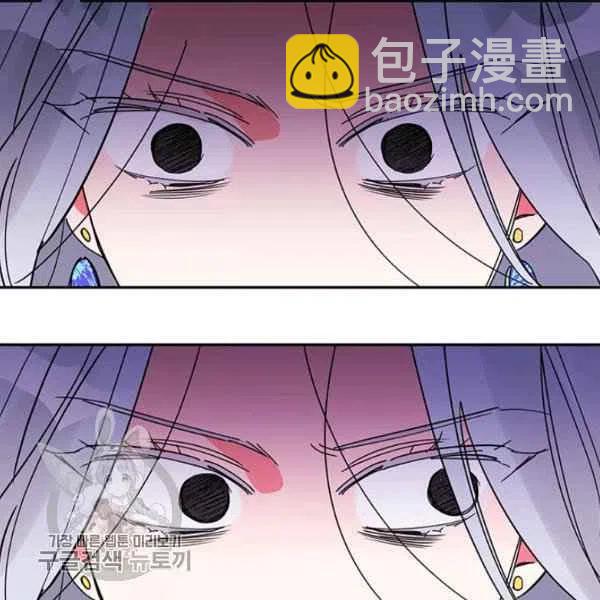 第5话89