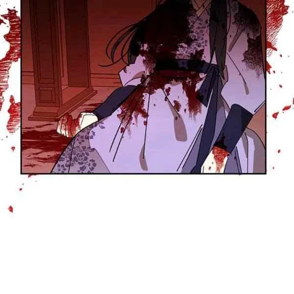 第5话91