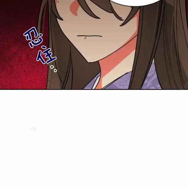 第11话101