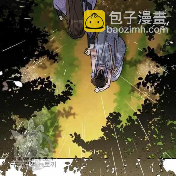 第11话115