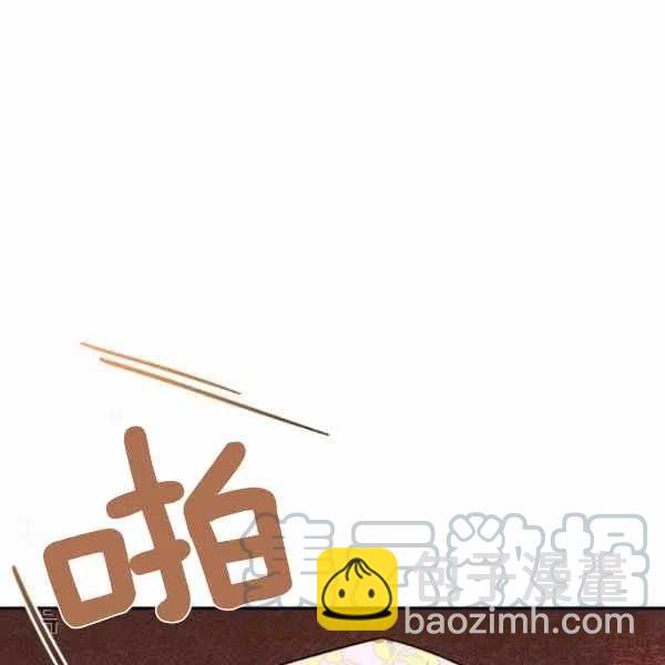 第11话12