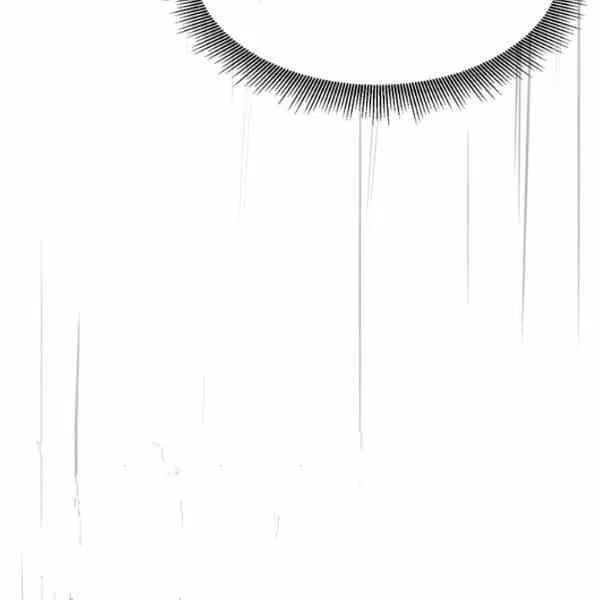 第11话130
