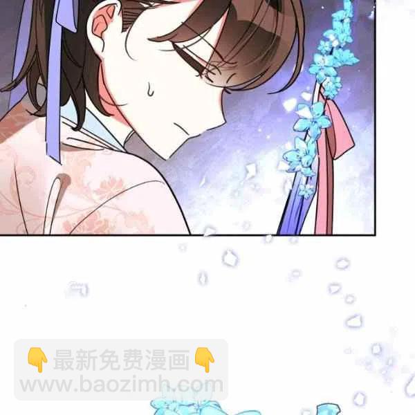 第11话25
