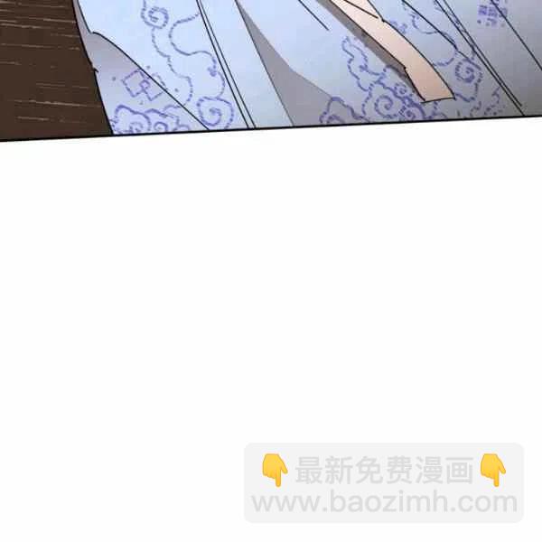 第11话37