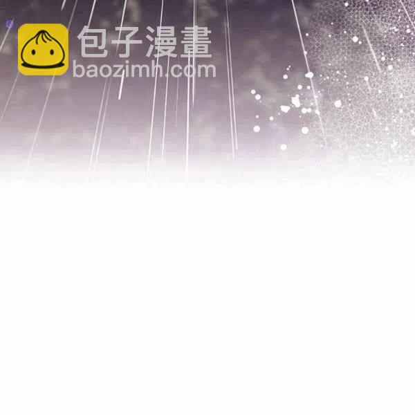 第11话41