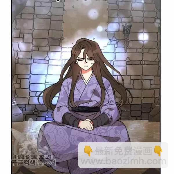 第11话50