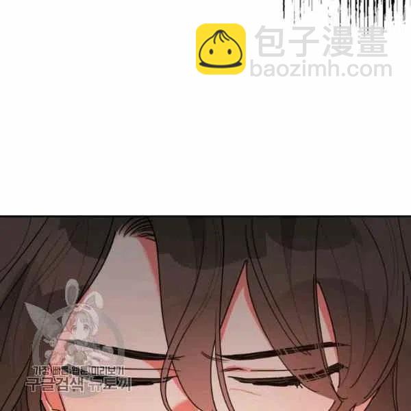 第11话54