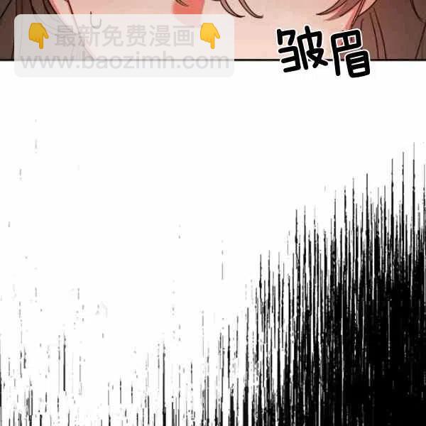 第11话55