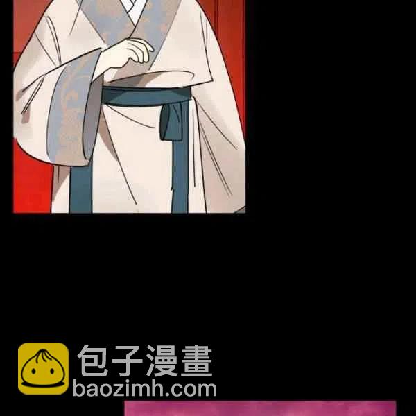 第11话59