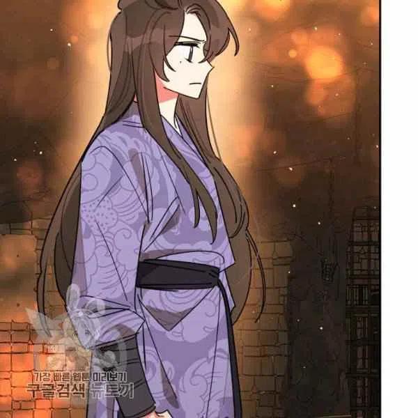 第11话77
