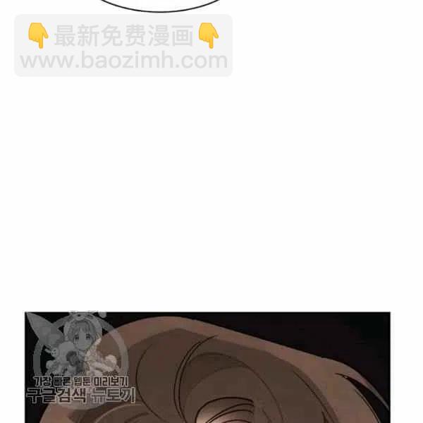 第11话82