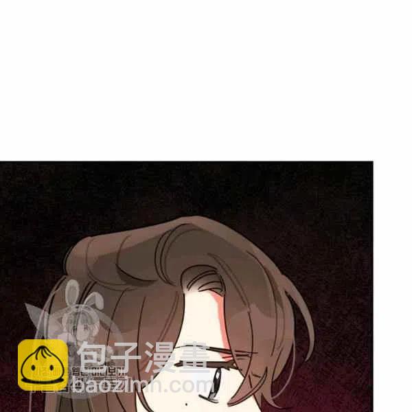 第11话89