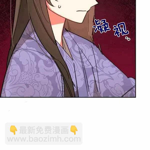 第11话90