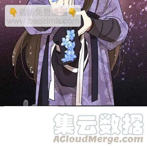 第12话108
