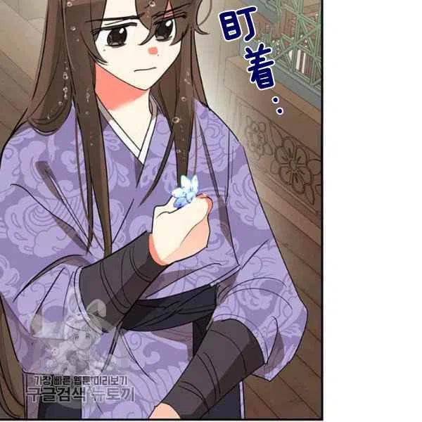 第12话115