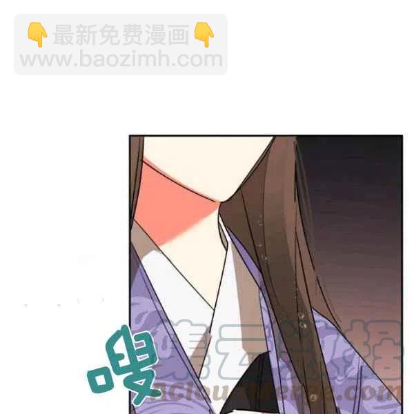 第12话116