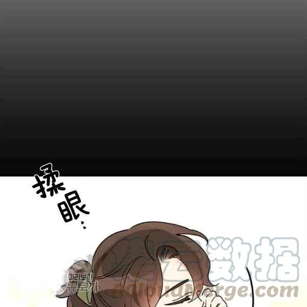 第12话12