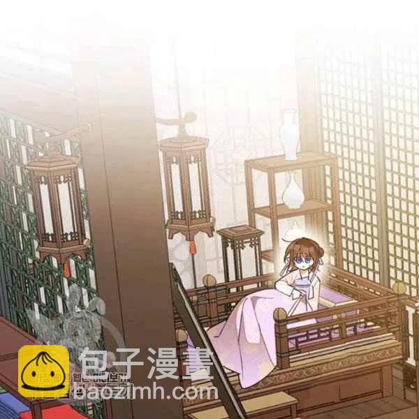 第12话137