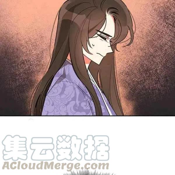 第12话8