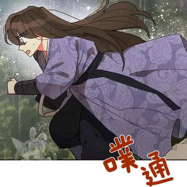 第12话83