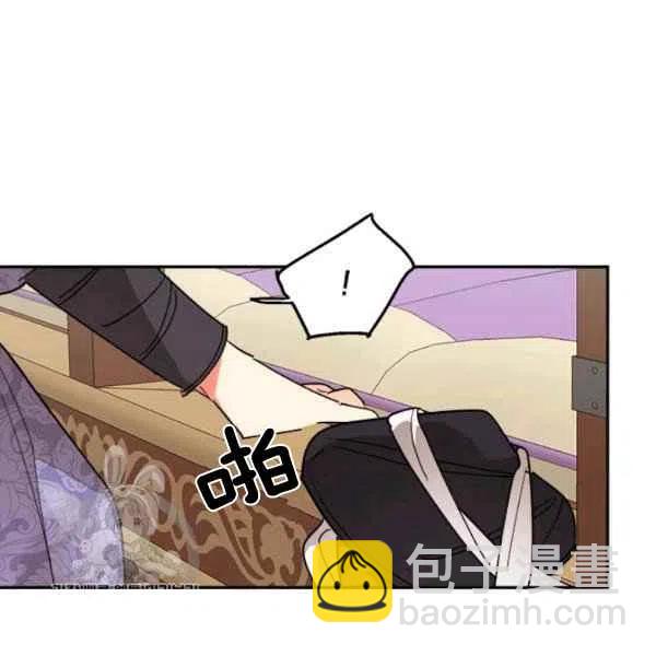 第12话98