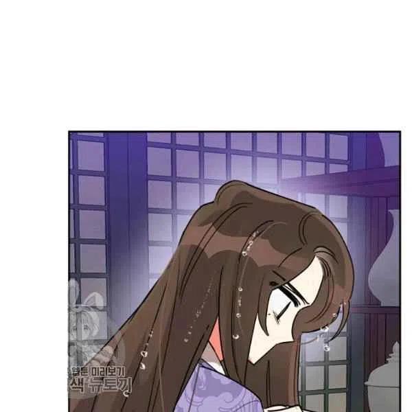 第12话99
