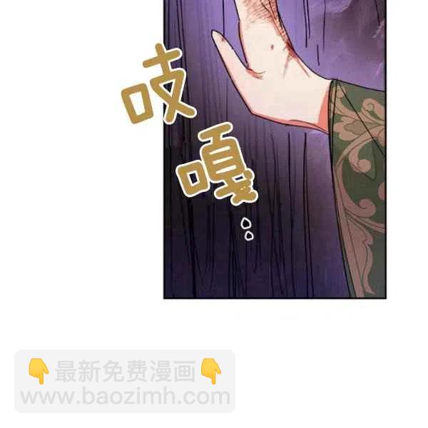 第16话10