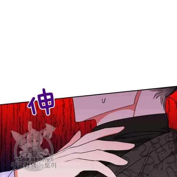 第16话101