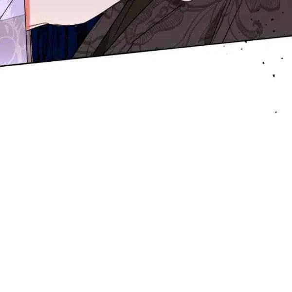 第16话106
