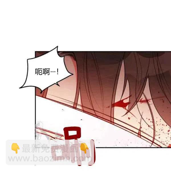 第16话25